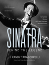 Imagen de portada para Sinatra